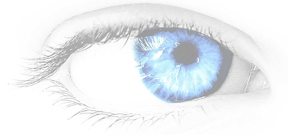 Dark Matter
