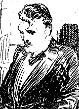 Dirk Dolland